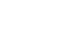 Edison