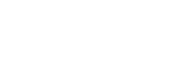 EducacionIT