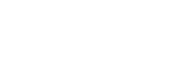 Senpai Academy
