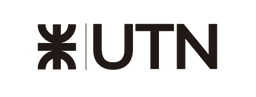 UTN