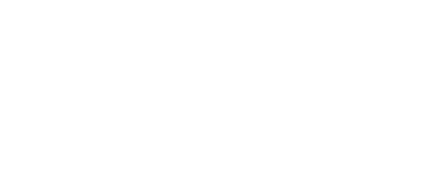 Senpai Academy